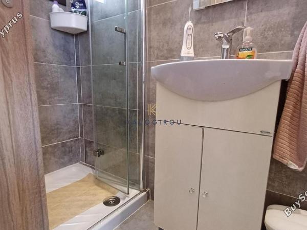 3 bedroom detached house for sale oroklini larnaca 1649402 image 5606898