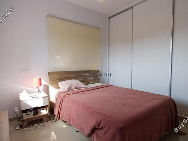 3 bedroom detached house for sale oroklini larnaca 1649402 image 5606899