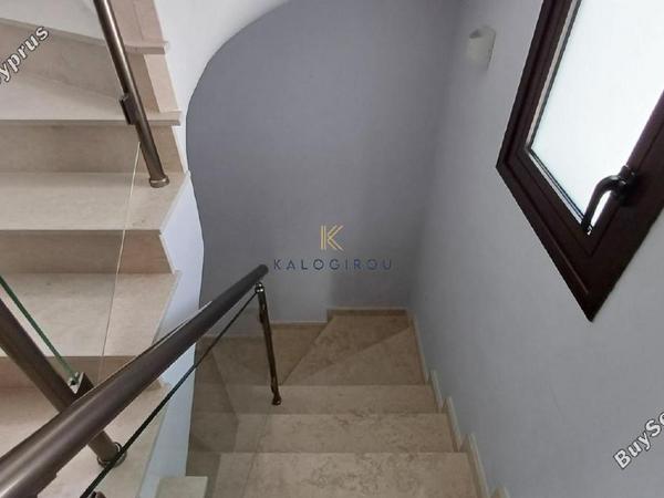 3 bedroom detached house for sale oroklini larnaca 1649402 image 5606901