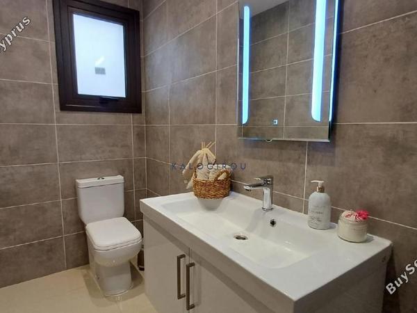 3 bedroom detached house for sale oroklini larnaca 1649402 image 5606904