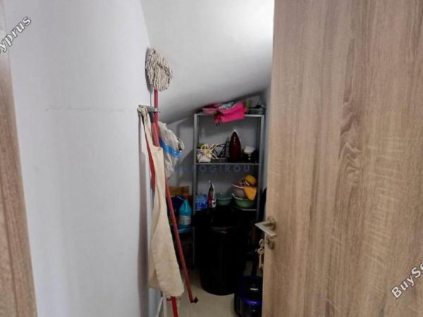 3 bedroom detached house for sale oroklini larnaca 1649402 image 5606906
