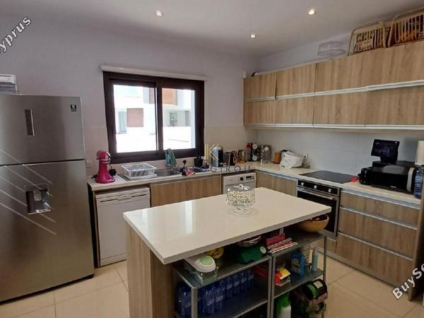 3 bedroom detached house for sale oroklini larnaca 1649402 image 5606908