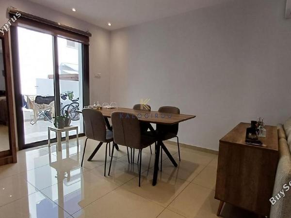 3 bedroom detached house for sale oroklini larnaca 1649402 image 5606910