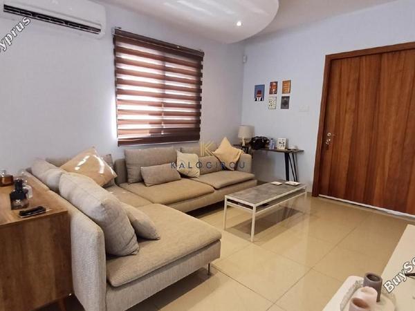3 bedroom detached house for sale oroklini larnaca 1649402 image 5606913