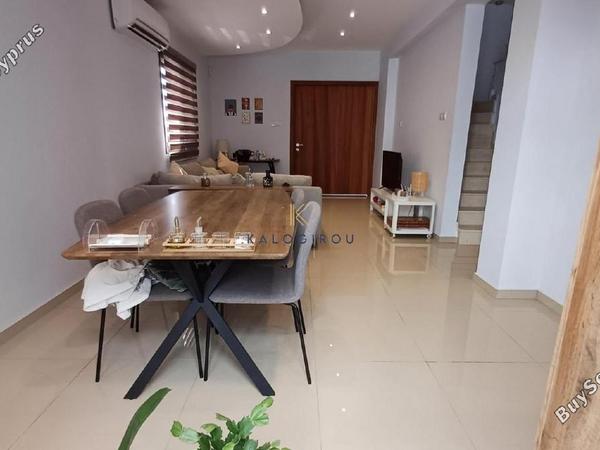 3 bedroom detached house for sale oroklini larnaca 1649402 image 5606916