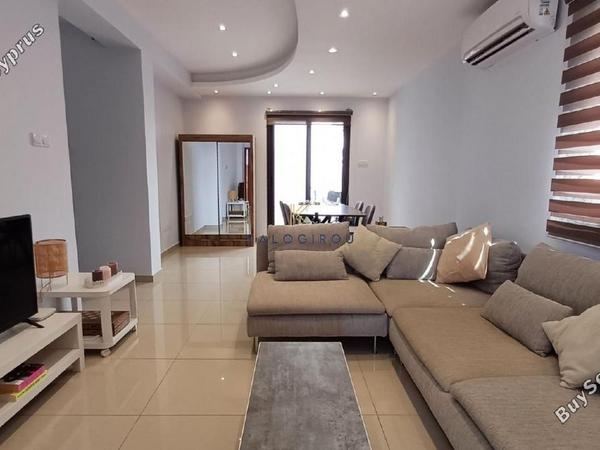 3 bedroom detached house for sale oroklini larnaca 1649402 image 5606918
