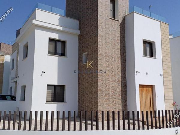 3 bedroom detached house for sale oroklini larnaca 1649402 image 5606921