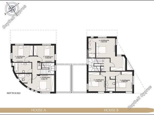3 bedroom detached house for sale pano lakatamia nicosia 8086402 image 16285022