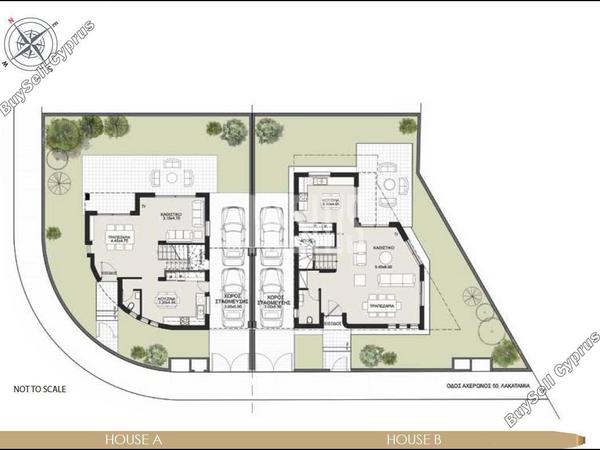 3 bedroom detached house for sale pano lakatamia nicosia 8086402 image 16285024