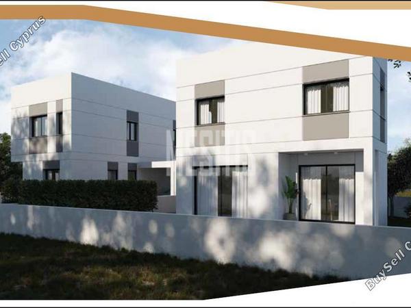 3 bedroom detached house for sale pano lakatamia nicosia 8086402 image 16285026