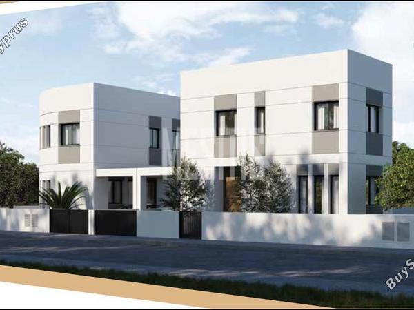 3 bedroom detached house for sale pano lakatamia nicosia 8086402 image 16285027