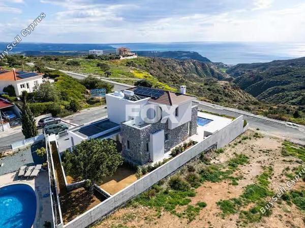3 bedroom detached house for sale pissouri limassol 7463402 image 13715453