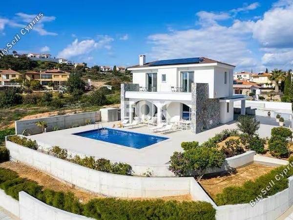 3 bedroom detached house for sale pissouri limassol 7463402 image 13715455