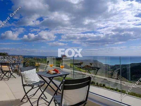 3 bedroom detached house for sale pissouri limassol 7463402 image 13715457