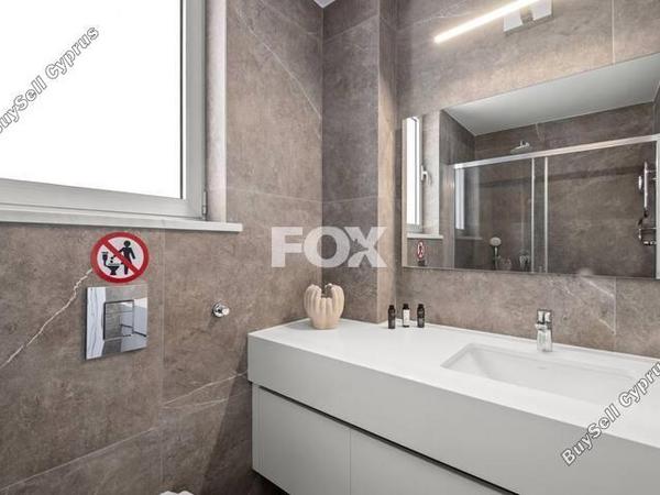 3 bedroom detached house for sale pissouri limassol 7463402 image 13715458