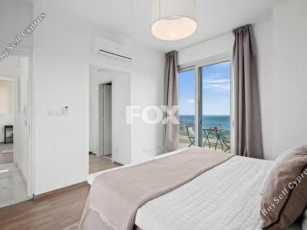 3 bedroom detached house for sale pissouri limassol 7463402 image 13715471