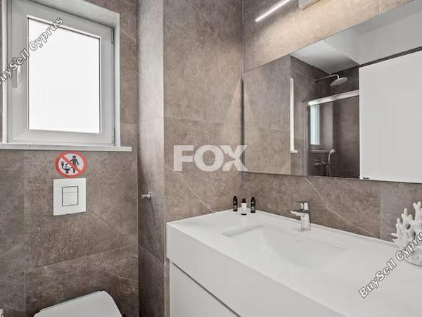 3 bedroom detached house for sale pissouri limassol 7463402 image 13715474