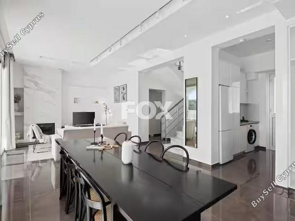 3 bedroom detached house for sale pissouri limassol 7463402 image 13715479
