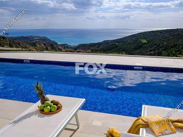 3 bedroom detached house for sale pissouri limassol 7463402 image 13715482