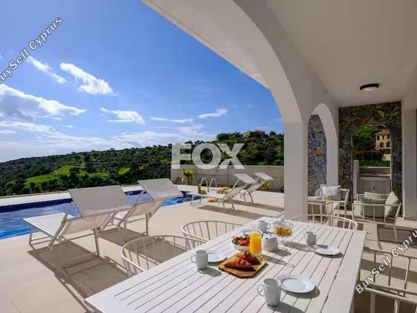 3 bedroom detached house for sale pissouri limassol 7463402 image 13715485