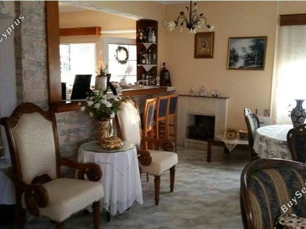 3 bedroom detached house for sale poli chrysochous paphos 8237402 image 14228740