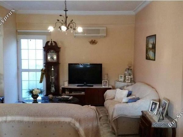 3 bedroom detached house for sale poli chrysochous paphos 8237402 image 14228745