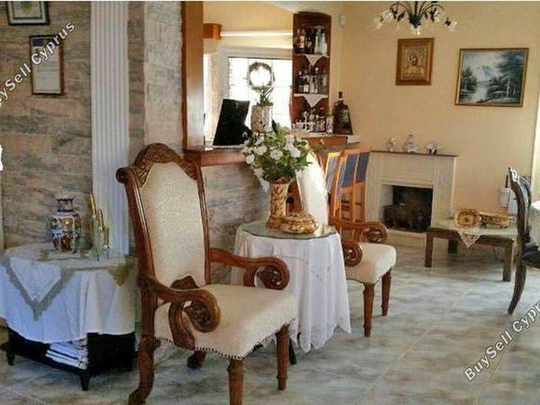 3 bedroom detached house for sale poli chrysochous paphos 8237402 image 14228747