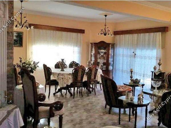 3 bedroom detached house for sale poli chrysochous paphos 8237402 image 14228748