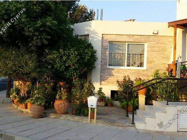 3 bedroom detached house for sale poli chrysochous paphos 8237402 image 14228751