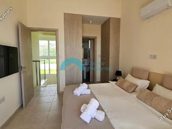 3 bedroom detached house for sale sea caves peyia paphos 8639402 image 16293400