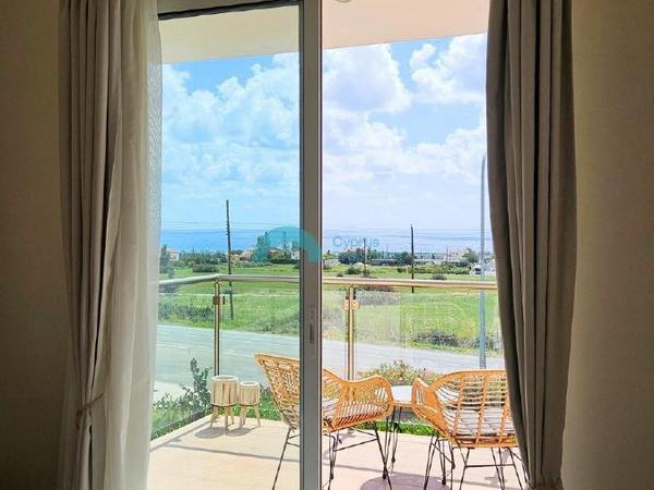 3 bedroom detached house for sale sea caves peyia paphos 8639402 image 16293402