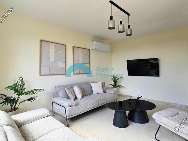 3 bedroom detached house for sale sea caves peyia paphos 8639402 image 16293412