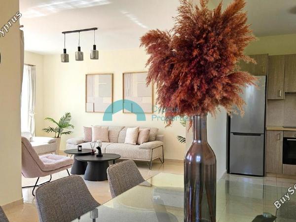 3 bedroom detached house for sale sea caves peyia paphos 8639402 image 16293414