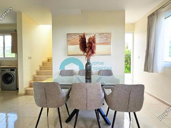 3 bedroom detached house for sale sea caves peyia paphos 8639402 image 16293416