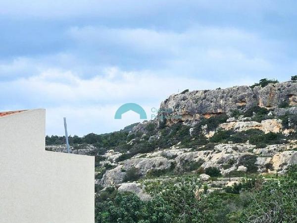 3 bedroom detached house for sale sea caves peyia paphos 8639402 image 16293419