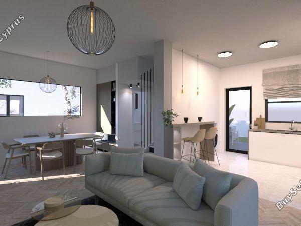 3 bedroom detached house for sale souni zanakia limassol 1677402 image 15563259
