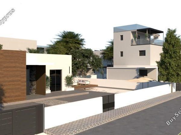 3 bedroom detached house for sale souni zanakia limassol 1677402 image 15563272