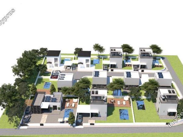 3 bedroom detached house for sale souni zanakia limassol 1677402 image 15563277