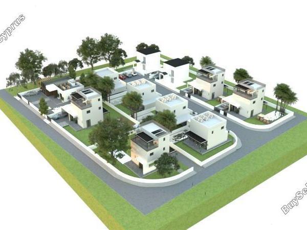 3 bedroom detached house for sale souni zanakia limassol 1677402 image 15563278