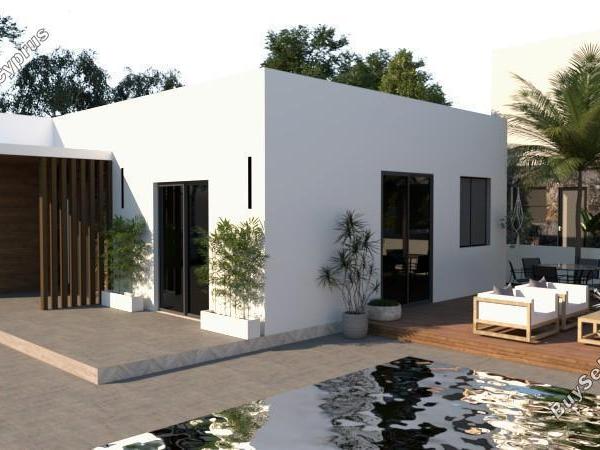 3 bedroom detached house for sale souni zanakia limassol 1677402 image 15563280