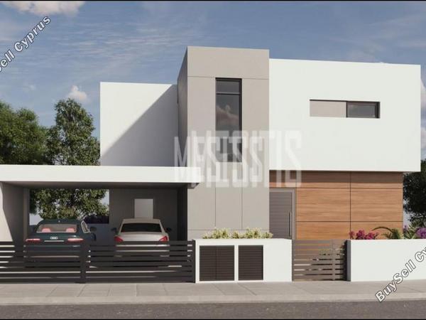 3 bedroom detached house for sale strovolos nicosia 7993402 image 12794856