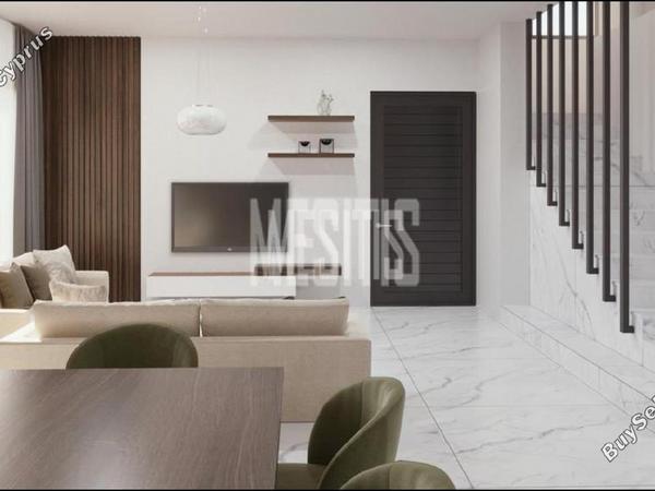 3 bedroom detached house for sale strovolos nicosia 7993402 image 12889945