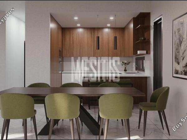 3 bedroom detached house for sale strovolos nicosia 7993402 image 15097459
