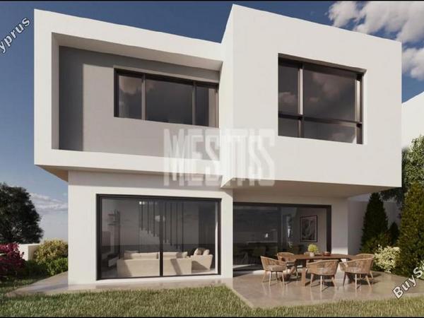 3 bedroom detached house for sale strovolos nicosia 7993402 image 15097460