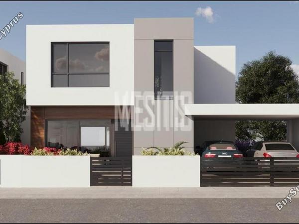 3 bedroom detached house for sale strovolos nicosia 7993402 image 15097461