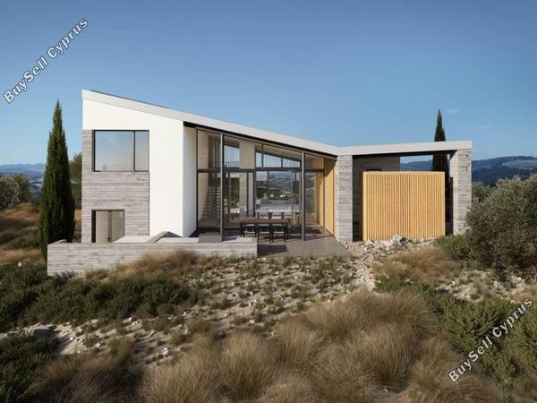 3 bedroom detached house for sale tsada paphos 1497402 image 14010044