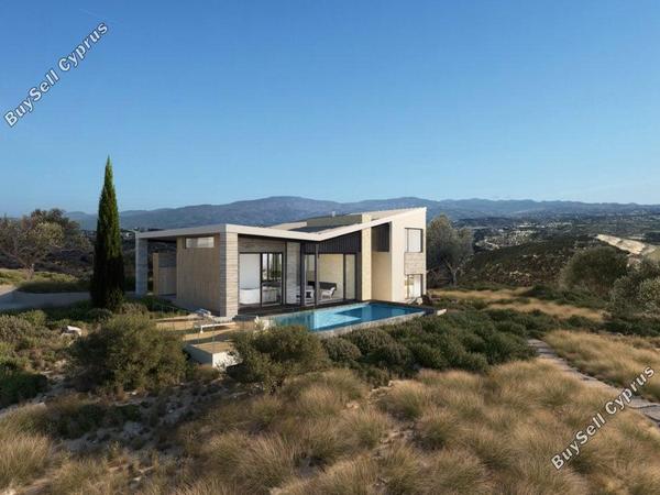 3 bedroom detached house for sale tsada paphos 1497402 image 16635874