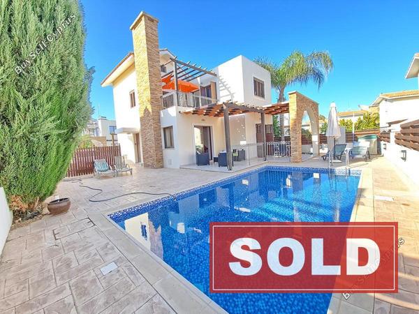 3 bedroom detached house sold agia thekla famagusta 894402 image 769695