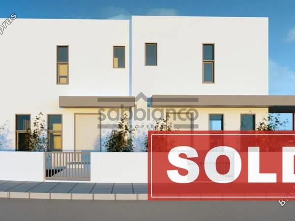 3 bedroom detached house sold kato deftera nicosia 8745402 image 16431545