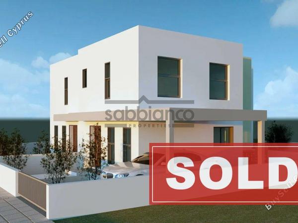 3 bedroom detached house sold kato deftera nicosia 8745402 image 16431548
